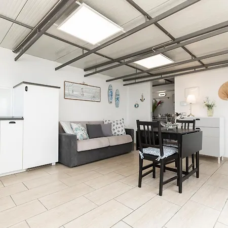 P9 Sky Horizon Savona