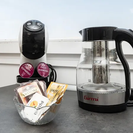 Διαμέρισμα 