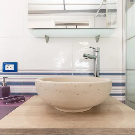 P9 Sky Horizon Savona