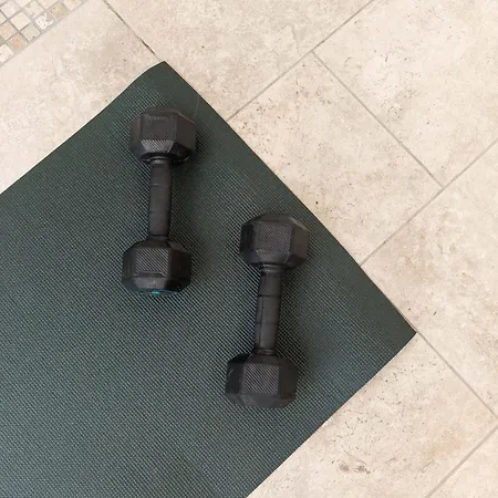 P9 Sky Horizon Lejlighed Savona